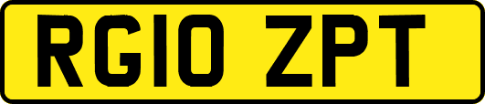 RG10ZPT