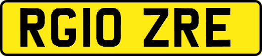 RG10ZRE