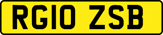 RG10ZSB