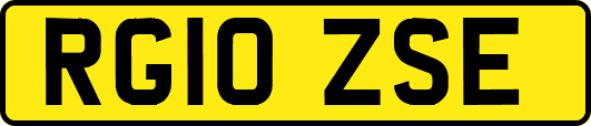 RG10ZSE