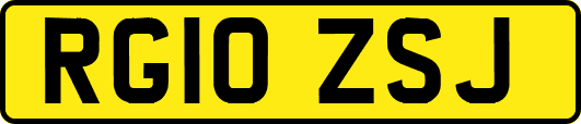 RG10ZSJ