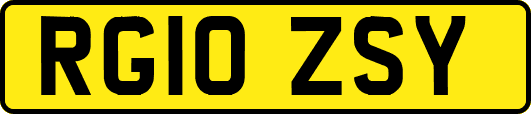 RG10ZSY