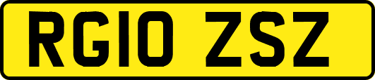 RG10ZSZ