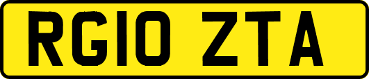 RG10ZTA