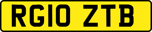 RG10ZTB