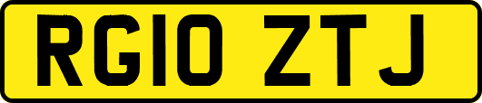 RG10ZTJ