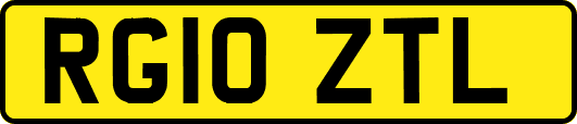 RG10ZTL