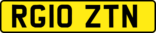 RG10ZTN