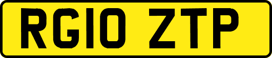 RG10ZTP