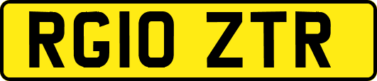 RG10ZTR
