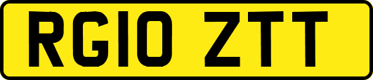 RG10ZTT