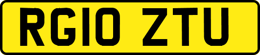 RG10ZTU
