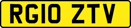 RG10ZTV