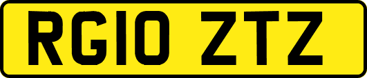 RG10ZTZ