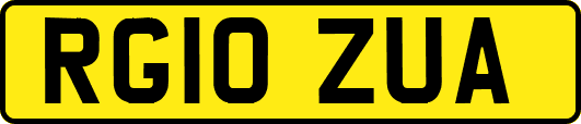 RG10ZUA