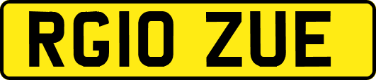 RG10ZUE