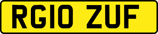 RG10ZUF