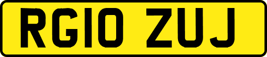 RG10ZUJ