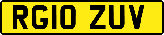 RG10ZUV