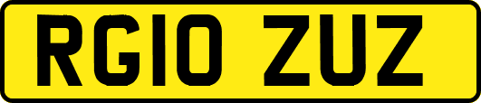 RG10ZUZ