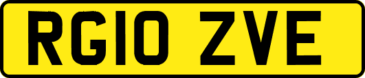 RG10ZVE