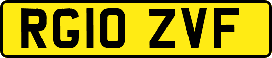 RG10ZVF