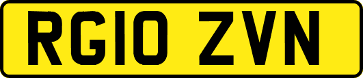 RG10ZVN