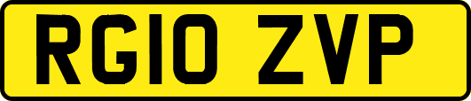 RG10ZVP