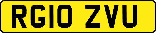 RG10ZVU