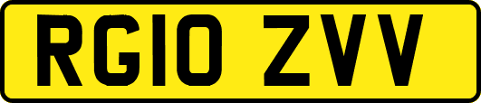 RG10ZVV
