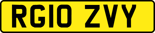RG10ZVY