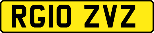 RG10ZVZ