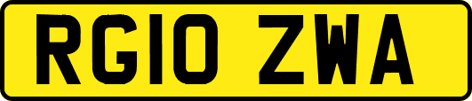 RG10ZWA