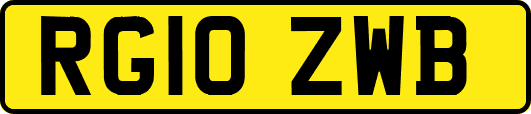 RG10ZWB