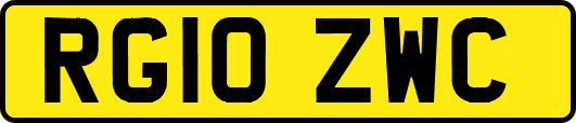 RG10ZWC