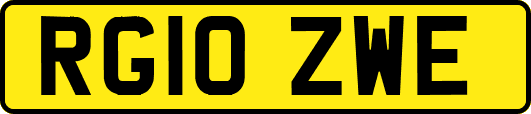 RG10ZWE