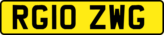 RG10ZWG