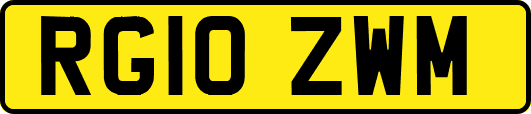 RG10ZWM