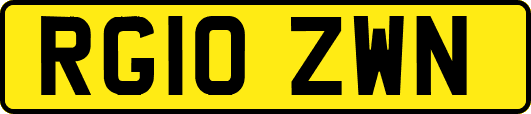 RG10ZWN