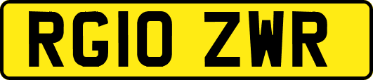 RG10ZWR