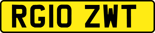 RG10ZWT