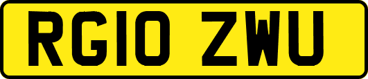 RG10ZWU