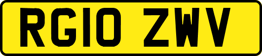 RG10ZWV