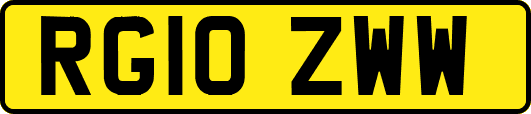 RG10ZWW