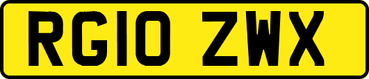 RG10ZWX