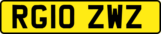 RG10ZWZ