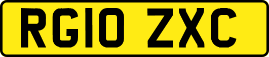 RG10ZXC