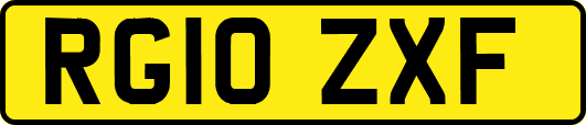 RG10ZXF