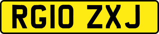 RG10ZXJ