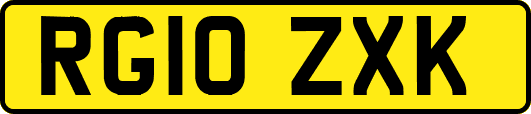 RG10ZXK